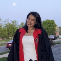 Lumilens Employee Divya Jain's profile photo