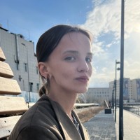 GetRentacar.com Employee Marina Faizulina's profile photo