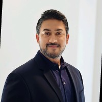 Mohsin Iqbal Email