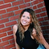 Clemson PRTM - Department of Parks, Recreation & Tourism Management Employee Bryn Bogan's profile photo
