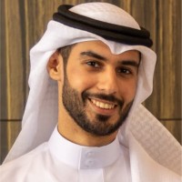 Ministry of Finance and National Economy Employee Khaled Alali's profile photo