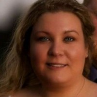 Danielle Hoffer Email & Phone Number