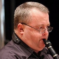 Versoft Consulting Employee Ron Hoover's profile photo