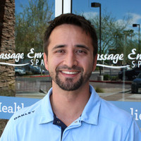 Taison Kane Email & Phone Number