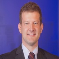 FOX19 WXIX Employee Joe Danneman's profile photo