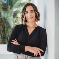 Rebecca Green Email & Phone Number
