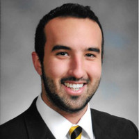 Michael Moffa Email & Phone Number