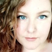 Brit + Co Employee Justina Huddleston's profile photo