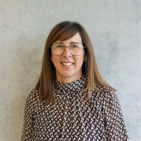 Bäcker Görtz GmbH Employee Irina Schmidt's profile photo