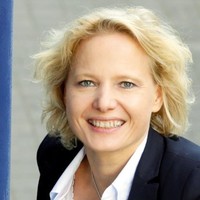 Birgit Merschmann Email & Phone Number