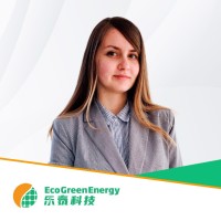 Aleksandra Vidović Email