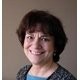 Public/Private Ventures Employee Marty Miles's profile photo