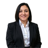 Readiness IT Employee Johana Navarro Rangel's profile photo