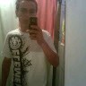 RA Engineering Inc Employee Carlos Venegas's profile photo