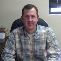 John Sargent Email & Phone Number
