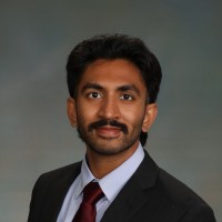 Saawan Patel Email