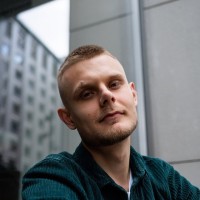 Valentyn Reshetnyk Email