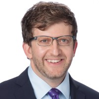 Gabriel Gervey Email & Phone Number