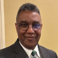 Saigon Studio Employee Arcell Conerly's profile photo