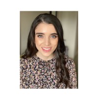 APBCO Employee Melissa Swartz's profile photo