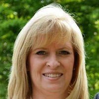 Tonia Norton Email & Phone Number