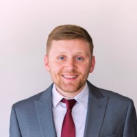 Actalent Employee Trevor Miles's profile photo