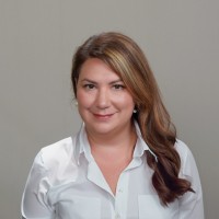 Rebecca Perry Email