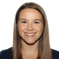 Newton Public Schools Employee MacKenzie Casey's profile photo