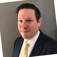 Nick Riggin Email & Phone Number
