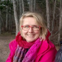 Umweltbundesamt - Environment Agency Austria Employee Agnes Kurzweil's profile photo