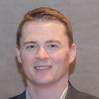 Email e telefono di Joseph Quinn