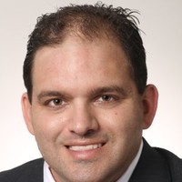 CENTURY 21 Affiliated - Addison Employee Marco Lach's profile photo