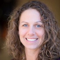 Digital Ignition Employee Daileen Britton's profile photo