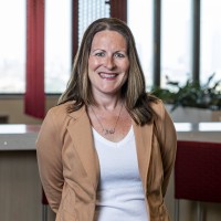Leanne Bihn Fernandez Email & Phone Number