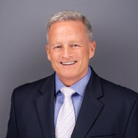 MassMutual Employee Dennis Duquette's profile photo