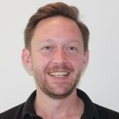 Mark Wills Email & Phone Number