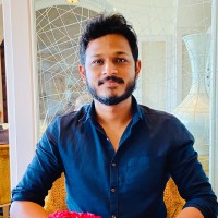 SBNRI Employee Santu Dey's profile photo