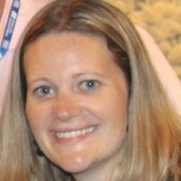 Local Media Association Employee Lindsey Estes's profile photo
