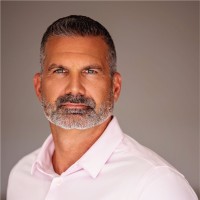 City of Irving Employee Michael Buchler's profile photo