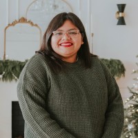 Alondra Pimentel Email