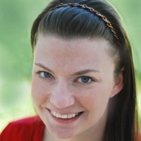 Sarah McArtor Email & Phone Number