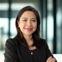 Integria Healthcare Employee Gladys Peters's profile photo