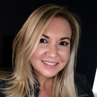 Nikki Dever Email & Phone Number