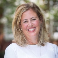 St. Mary's Episcopal School Employee Hilary Robinson's profile photo