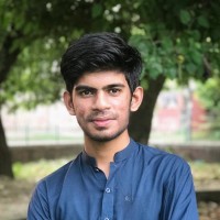 Muhammad Umer Email