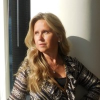 American College of Surgeons Employee Michelle McGovern's profile photo