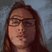 Spenser Davis Email & Phone Number