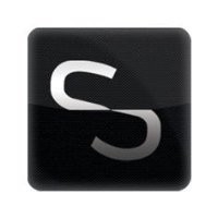 StudioSimple Employee Creative Agency's profile photo