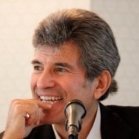 Law Office of David Tenzer, P.C. Employee David Tenzer's profile photo