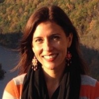 UC San Diego Employee Teresa Kelly's profile photo